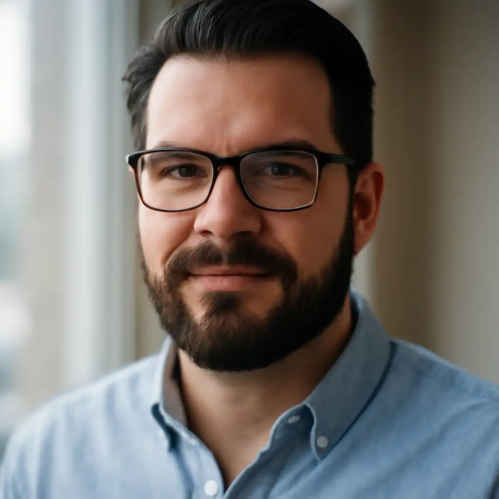Stephen Kowalski